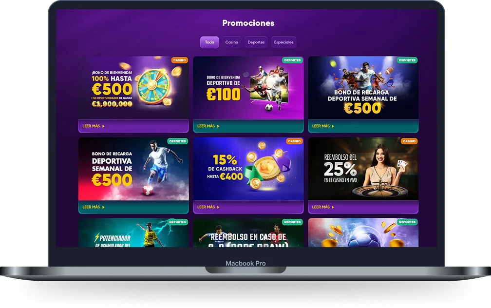 Kingmaker Casino Promociones y Bonos Kingmaker Casino promociones con bonos de casino y apuestas deportivas